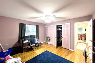 421 Bloomfield Ave, Verona, NJ 07044 - Photo 12