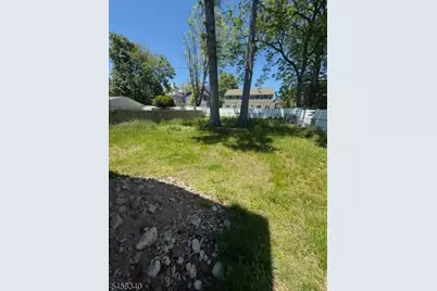 514 Downer St, Westfield, NJ 07090 - Photo 12