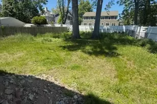 514 Downer St, Westfield, NJ 07090 - Photo 12