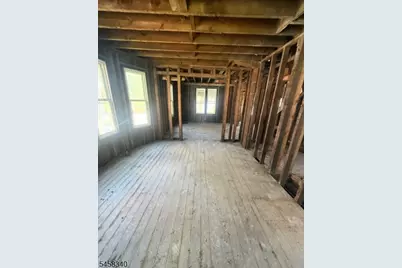 514 Downer St, Westfield, NJ 07090 - Photo 8