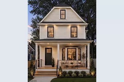 514 Downer St, Westfield, NJ 07090 - Photo 1