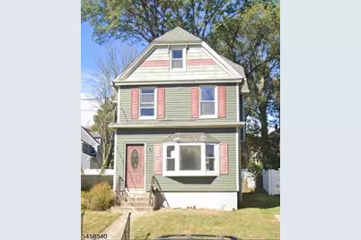 514 Downer St, Westfield, NJ 07090 - Photo 2