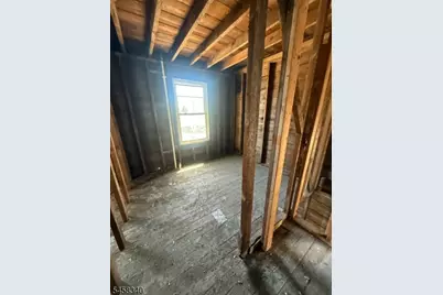 514 Downer St, Westfield, NJ 07090 - Photo 10
