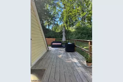 175 Cherry Ln #B, Mendham, NJ 07945 - Photo 2