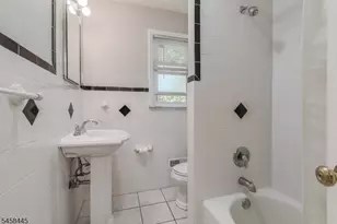 20 Manger Rd, West Orange Township, NJ 07052 - Photo 10