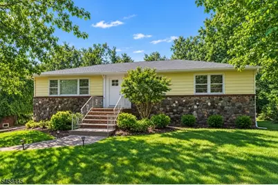 20 Manger Rd, West Orange Township, NJ 07052 - Photo 1