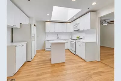 20 Manger Rd, West Orange Township, NJ 07052 - Photo 4