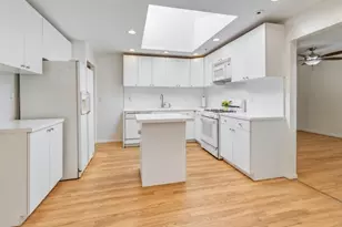 20 Manger Rd, West Orange Township, NJ 07052 - Photo 4