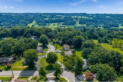 20 Manger Rd, West Orange Township, NJ 07052 - Photo 16