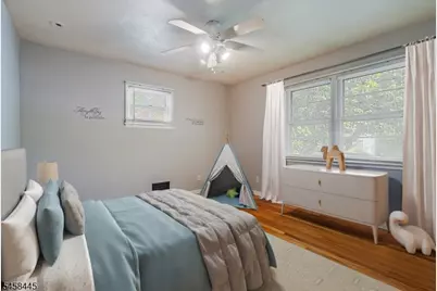 20 Manger Rd, West Orange Township, NJ 07052 - Photo 8