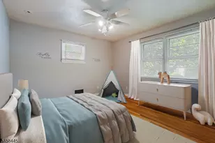 20 Manger Rd, West Orange Township, NJ 07052 - Photo 8
