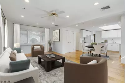 20 Manger Rd, West Orange Township, NJ 07052 - Photo 6