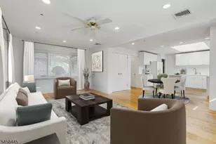 20 Manger Rd, West Orange Township, NJ 07052 - Photo 6