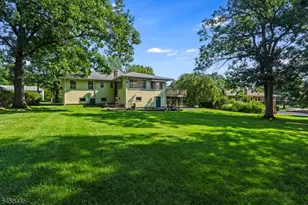 20 Manger Rd, West Orange Township, NJ 07052 - Photo 12