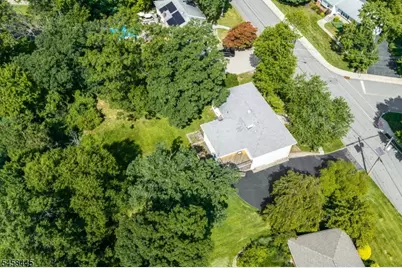 20 Manger Rd, West Orange Township, NJ 07052 - Photo 18