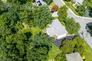20 Manger Rd, West Orange Township, NJ 07052 - Photo 18