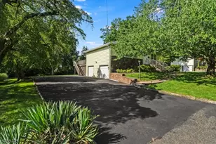 20 Manger Rd, West Orange Township, NJ 07052 - Photo 14