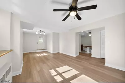 130 Orient Way #CC, Rutherford, NJ 07070 - Photo 4