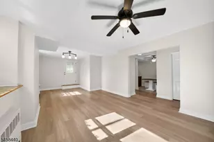 130 Orient Wy, Rutherford, NJ 07070 - Photo 4