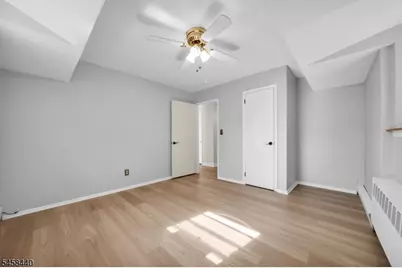 130 Orient Way #CC, Rutherford, NJ 07070 - Photo 14