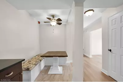130 Orient Way #CC, Rutherford, NJ 07070 - Photo 8