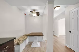 130 Orient Wy, Rutherford, NJ 07070 - Photo 8