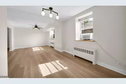130 Orient Way #CC, Rutherford, NJ 07070 - Photo 6