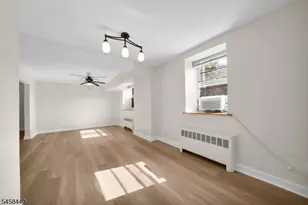 130 Orient Wy, Rutherford, NJ 07070 - Photo 6