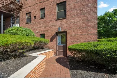 130 Orient Way #CC, Rutherford, NJ 07070 - Photo 2