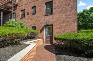 130 Orient Wy, Rutherford, NJ 07070 - Photo 2