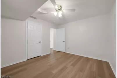 130 Orient Way #CC, Rutherford, NJ 07070 - Photo 16