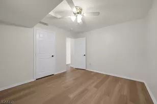 130 Orient Wy, Rutherford, NJ 07070 - Photo 16