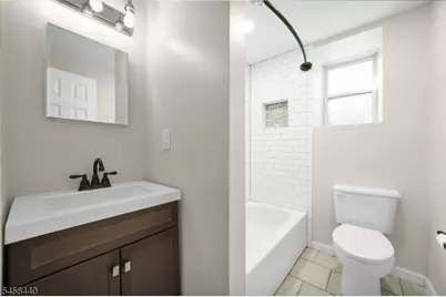 130 Orient Way #CC, Rutherford, NJ 07070 - Photo 12