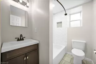 130 Orient Wy, Rutherford, NJ 07070 - Photo 12
