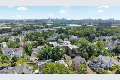 130 Orient Way #CC, Rutherford, NJ 07070 - Photo 18