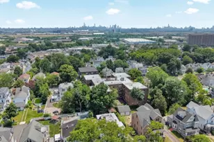 130 Orient Wy, Rutherford, NJ 07070 - Photo 18