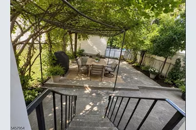 467 21st Ave, Paterson, NJ 07513 - Photo 8
