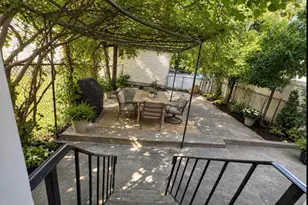 467 21st Ave, Paterson, NJ 07513 - Photo 8