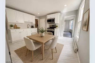 467 21st Ave, Paterson, NJ 07513 - Photo 2