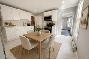467 21st Ave, Paterson, NJ 07513 - Photo 2