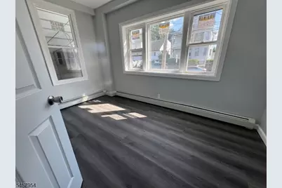 467 21st Ave, Paterson, NJ 07513 - Photo 16