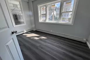 467 21st Ave, Paterson, NJ 07513 - Photo 16