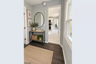 467 21st Ave, Paterson, NJ 07513 - Photo 4