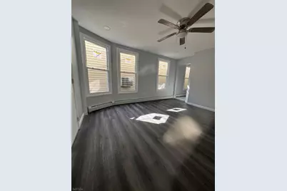 467 21st Ave, Paterson, NJ 07513 - Photo 14
