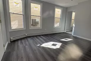 467 21st Ave, Paterson, NJ 07513 - Photo 14