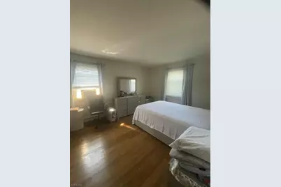 156 6th Ave #2, Hawthorne, NJ 07506 - Photo 10