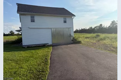 132 Hillsborough Rd, Hillsborough Township, NJ 08844 - Photo 12