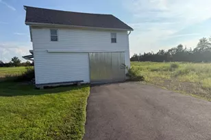 132 Hillsborough Rd, Hillsborough Township, NJ 08844 - Photo 12