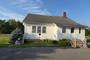 132 Hillsborough Rd, Hillsborough Township, NJ 08844 - Photo 14