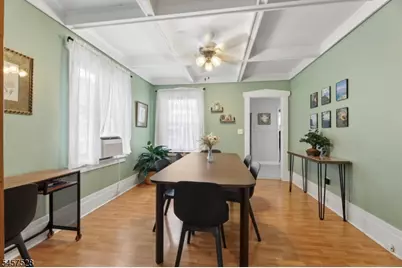 32 Barrington Ave, Clifton, NJ 07011 - Photo 18